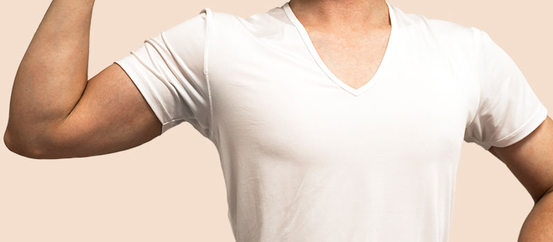 Arm Lift