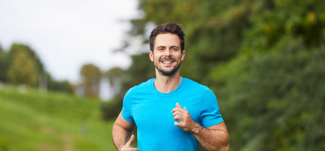 Understanding Gynecomastia