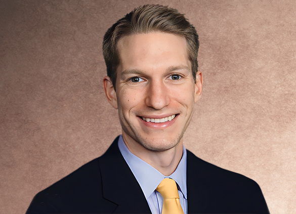 Dr. Scott Bukoski, Dermatologist & Dermatologic Surgeon, Richmond, VA