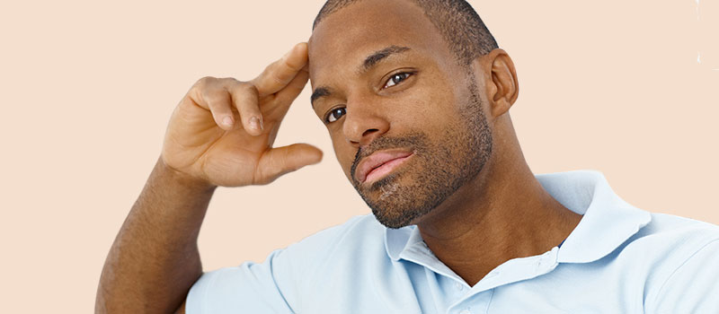 Ear Reshaping