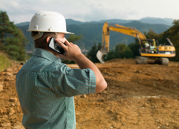 Outdoor Workers and Skin Cancer
