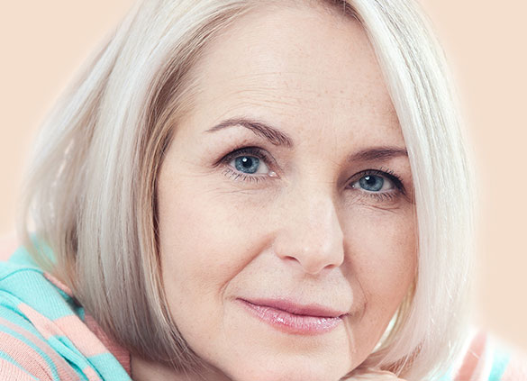 Face Lift in Richmond, VA at Skin Surgery Center of Virginia | Plastic Surgery Richmond
