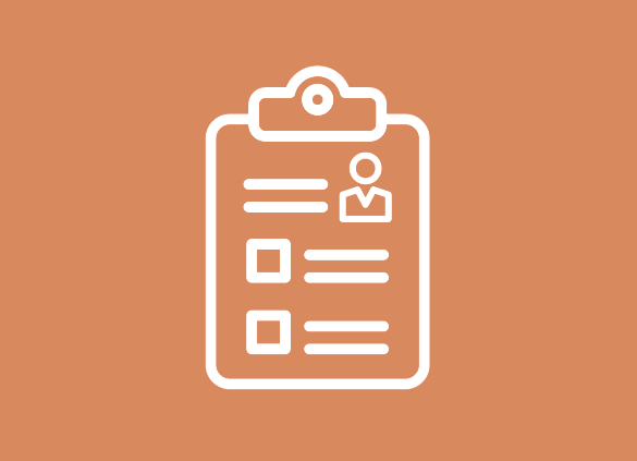 Demographic Sheet