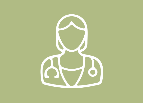 How to Choose a Surgeon
