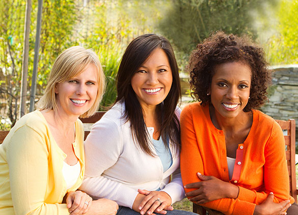 Breast Reconstruction