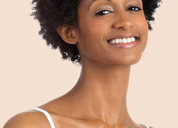Neck Lift