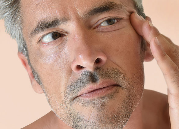Skin - Plastic Surgery