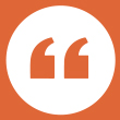 What Our Patients Say