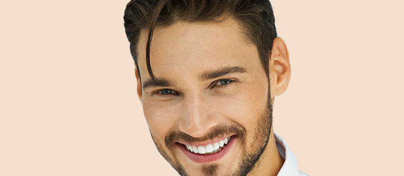 Rhinoplasty
