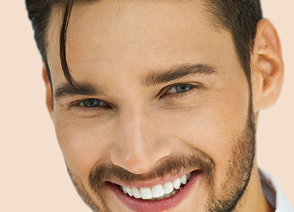 Rhinoplasty/Nose Job in Richmond, VA at Skin Surgery Center of Virginia | Plastic Surgery Richmond
