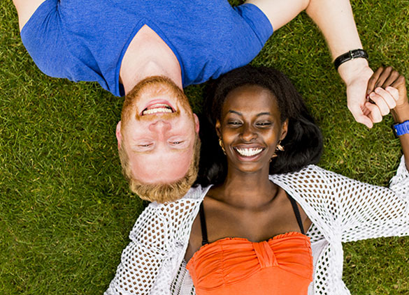Skin Cancer Facts