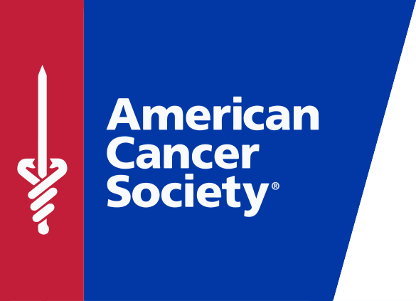 American Cancer Society